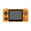 RGB10X draagbare gameconsole ondersteunt meerdere emulators Gamepad A 2