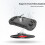X35H Retro Video Handheld Game Console Ondersteunt 26+ Emulators D 7