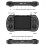 X35H Retro Video Handheld Game Console Ondersteunt 26+ Emulators D 3