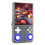 R36 Ultra Retro Handheld Game Console 4.0-Inch Open-Source Linux A 2