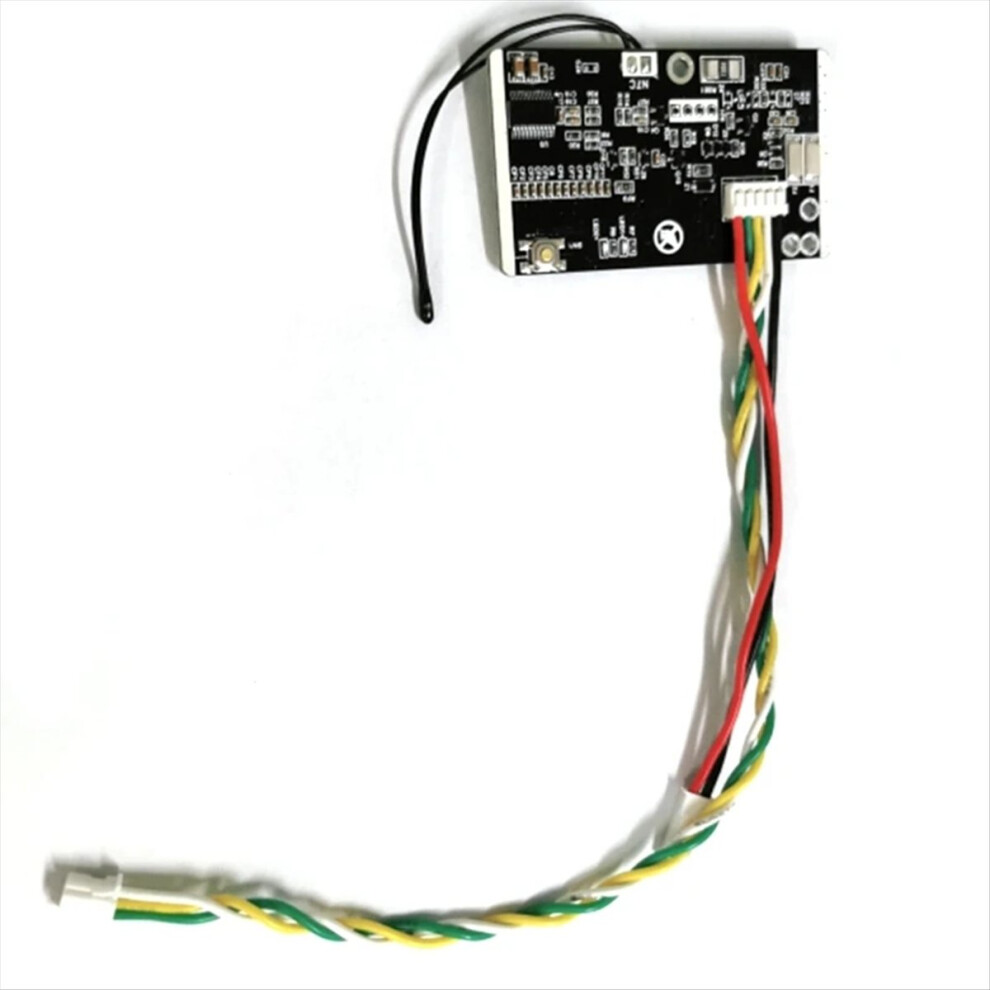 Electric Scooter M365 Battery Circuit Board 4852597813404