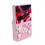 R36S Handheld Game Console 3,5 inch IPS-scherm Video 64G 1