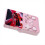 R36S Handheld Game Console 3,5 inch IPS-scherm Video 64G 7
