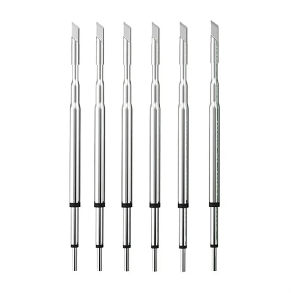 C210 Soldering Iron Tip For Sugon T210 4852597812193