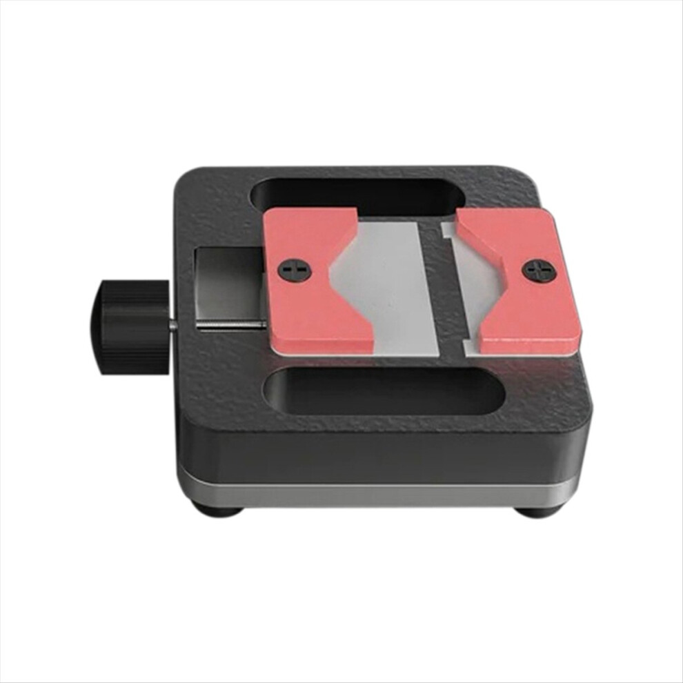 Bh02 Mobile Phone Repair Fixture Motherboard 4852597816535