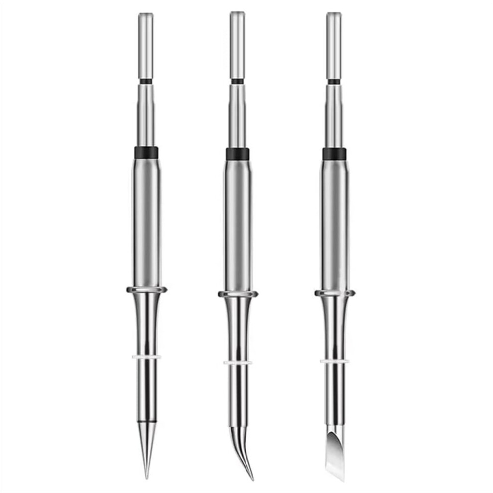 C115 Soldering Iron Tip Replacement For Welding Station 4852597816337