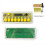 DIY Electronic Kit 8 Keys Piano 5