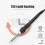 8586D Soldeerstation SMD-lassen (EU) 6