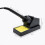 8586D Soldeerstation SMD-lassen (EU) 7