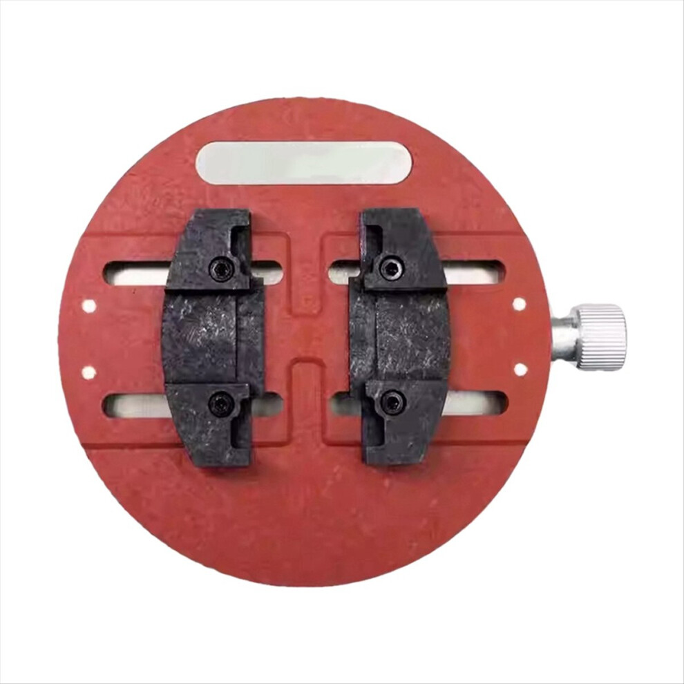 Pcb Holder For Mobile Phone Soldering, Bga, Ic Chip Repair Fixture. 4852597815705