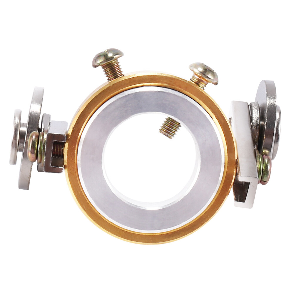 1 Piece of Plasma Torch Accessory for PT 31 PT31 PT-31 Roller Wheel-image-OPC-PMGS58Q-NEW