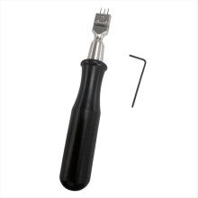 Piano-stemtool 3 Hammer Voice