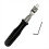 Piano-stemtool 3 Hammer Voice 6
