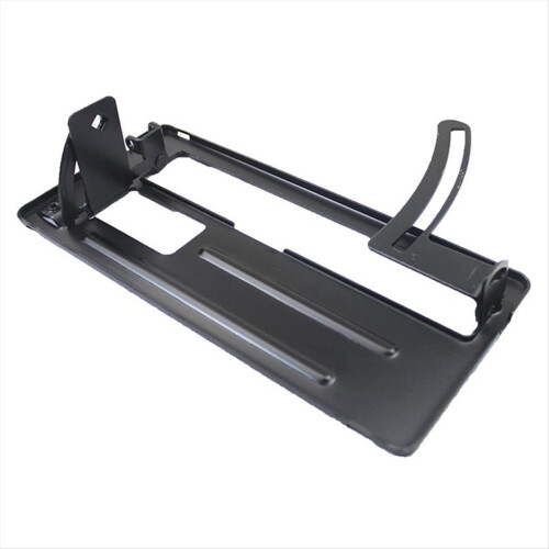 7-Inch Electric Circular Saw Base Plate 1