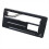 7-Inch Electric Circular Saw Base Plate 5