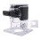 Wood Router Base Electric Trimmer 1