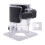 Wood Router Base Electric Trimmer 4