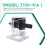Wood Router Base Electric Trimmer 8
