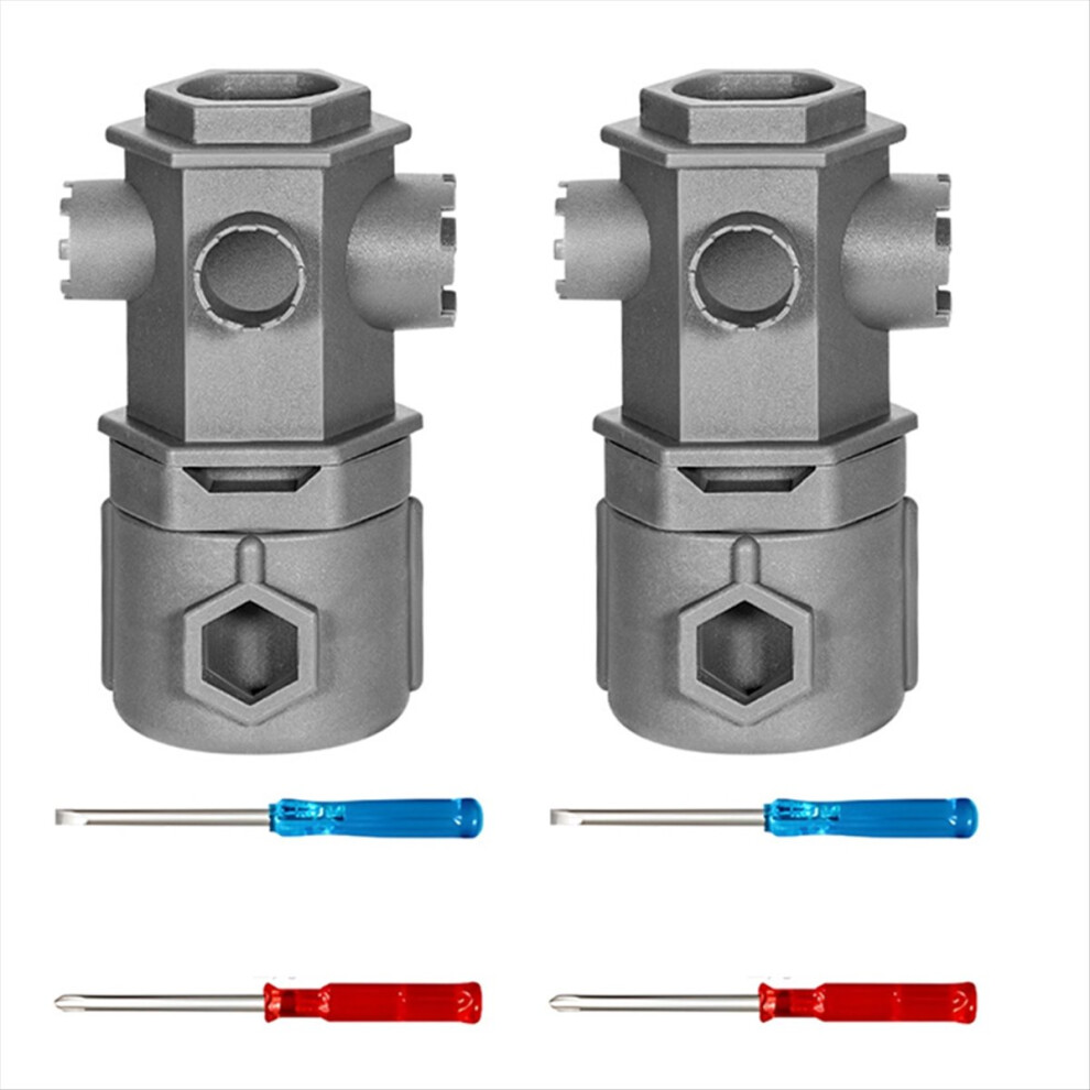 Wrench Tool Set For Faucet, Multifunctional Faucet 4852597824592