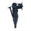 Pneumatic Chamfering Machine 45 Degree Handheld Air Beveling 7