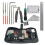 Gitaar Reparatieset Onderhoudsgereedschapset 1