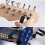 Gitaar Reparatieset Onderhoudsgereedschapset 4