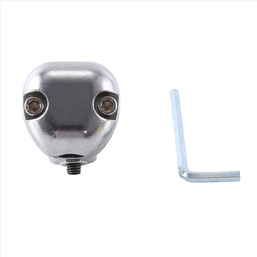 Cymbal Holder Expansion Clamp Water Multifunctional 4852597833037