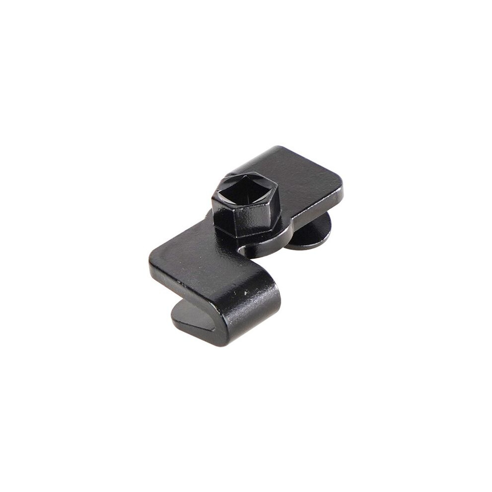 Hex Drive Wrench Extender Adapter 1/2 Inch Breakers Bars 4852597832153