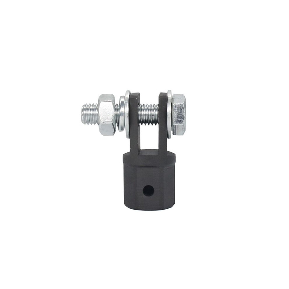 1/2 Inch Scissor Jacks Adaptor Impact Wrench Adapter Tool 4852597832160