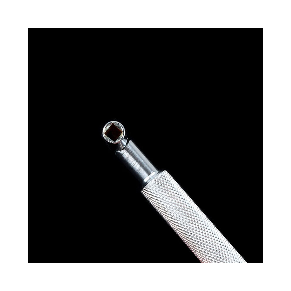 Drum Tuning Key Adjusting Wrench For Percussion Instrument Accessory 4854174612813