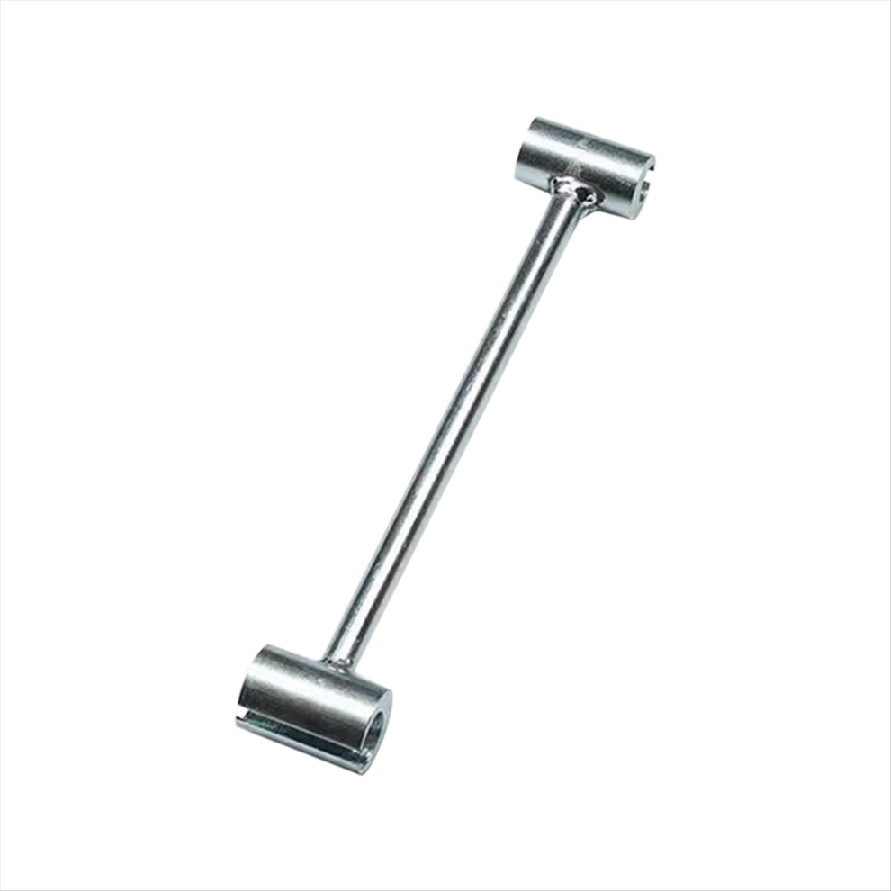 Hinge Adjustment Tool 8-19-Mm 4852597829573