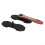 Disc Brake Piston Compressor Wrench 5