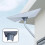 Voor Gen 3 Montagepijpadapterkit Accessoires 4