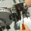 Disc Brake Piston Compressor Wrench 3