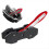 Disc Brake Piston Compressor Wrench 8