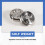 2Pcs 20g with Golf Weights Wrench Fit for 7