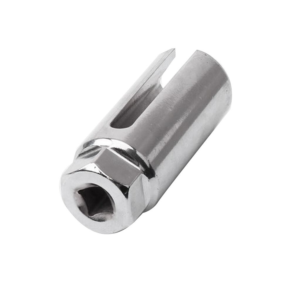 5Pcs Oxygen Sensor Wrench Kit for Auto O2 Socket Removal Install Tool-image-OPC-PMGS6TD-NEW