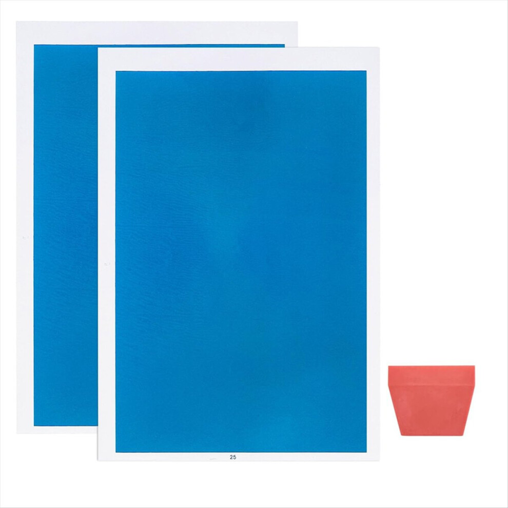 Engraving Paper, Marking Paper Blank With Suitable For Metal D 4852597839237