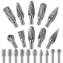 20 stuks snijbits
