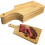 Mini Charcuterie Planken 11x5 In 2