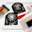 Carving Block Stamp Making Kit with Cutter Tools, for Printmaking 7