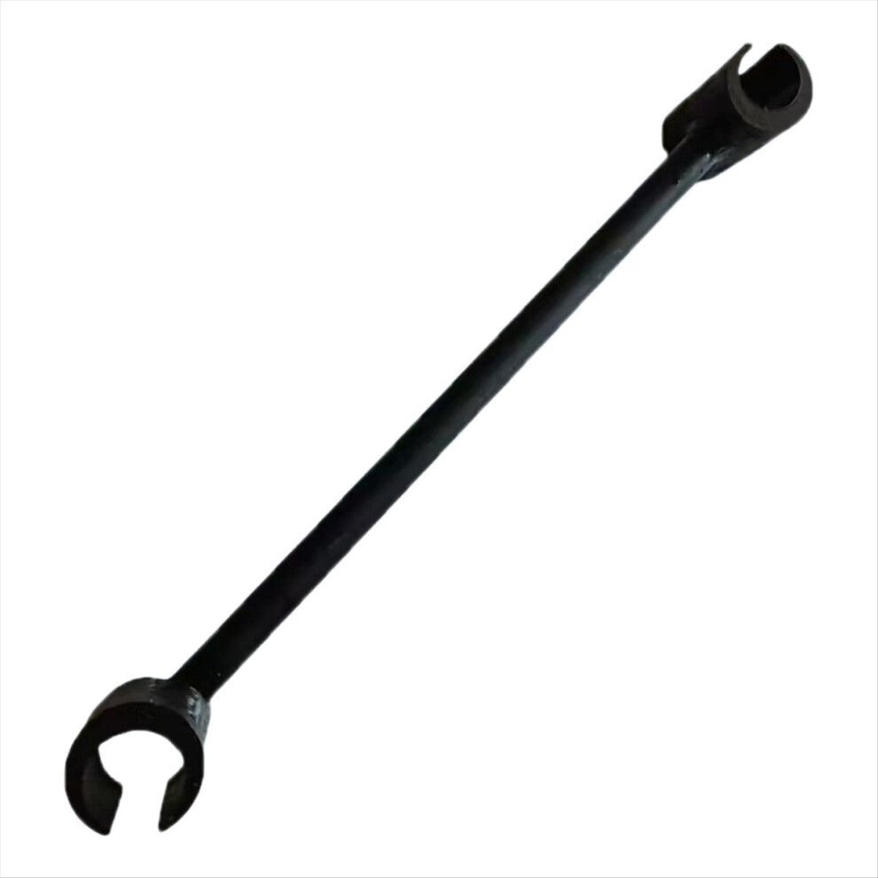 Door Hinge Adjustment Tool,Locksmith Hinges Gaps Adjusting Wrench 4852597848468