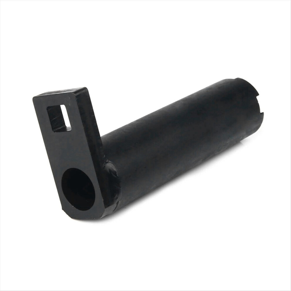 Drive Shaft Bearing Retainer Wrench Tool for Mercury-image-OPC-PMGS7W8-NEW