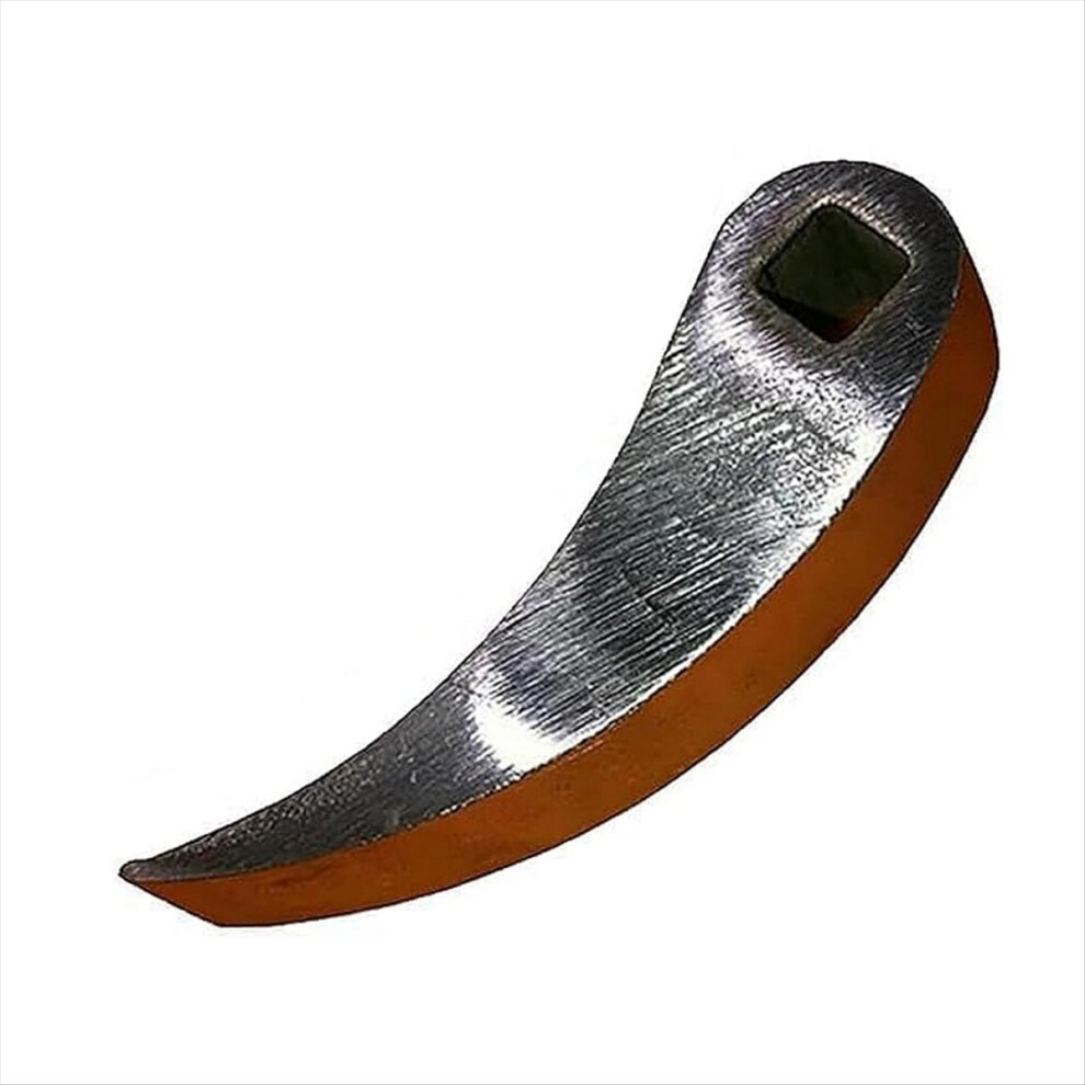 Crowbar Adapter Heads Tools, For Tight Spaces A 4852597848413