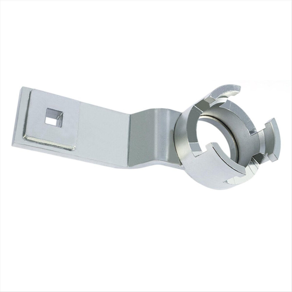 Crankshaft Pulley Holding Wrench For 1.8 2.0 Fiesta (1995-2012) 4852597846716
