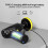 USB Auto Schuurmachine Draadloze Waxmachine Schoonheid Polijsten 6