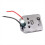 Electric Wrench Board Controller High Torque 1000Nm Brushless 1