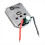 Electric Wrench Board Controller High Torque 1000Nm Brushless 7
