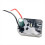 Electric Wrench Board Controller High Torque 1000Nm Brushless 6