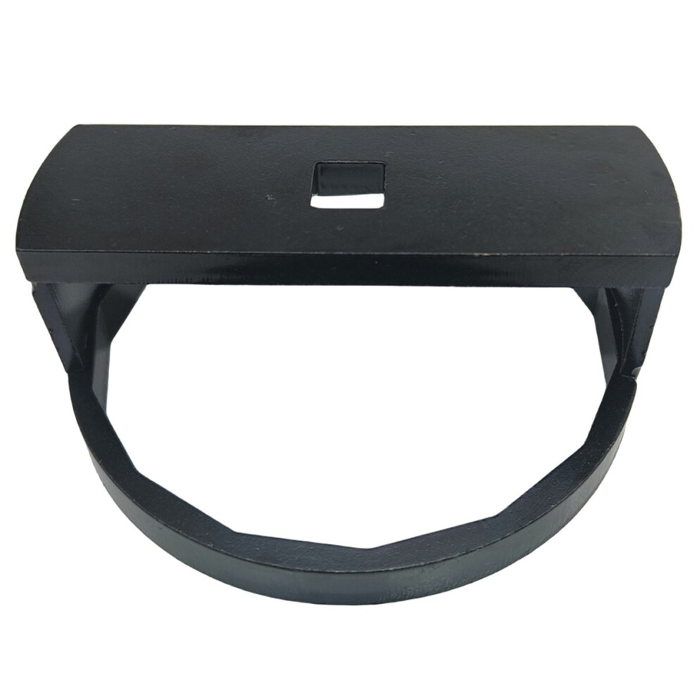 Oil Filter Wrench 4852597845849